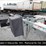 2014-terex-rl4-image-6