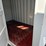 hurricane-6'x10'10"x81"-shipping-container-image-5