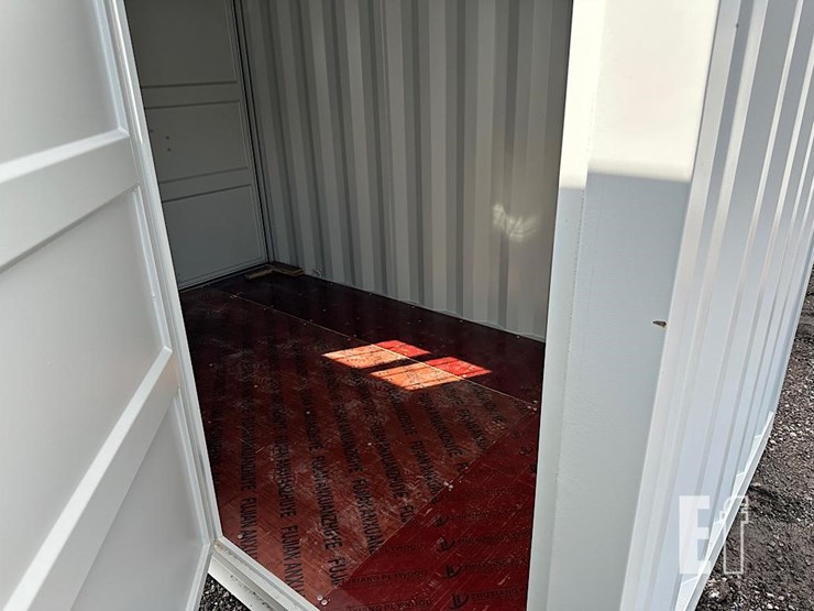 hurricane-6'x10'10"x81"-shipping-container-image-5