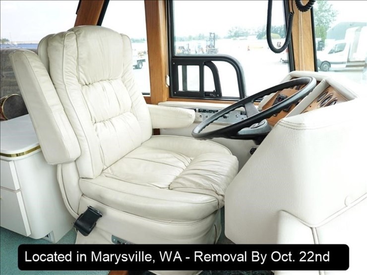 1974-mci-mc8-image-52