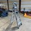 werner-6'-aluminum-ladder-image-2