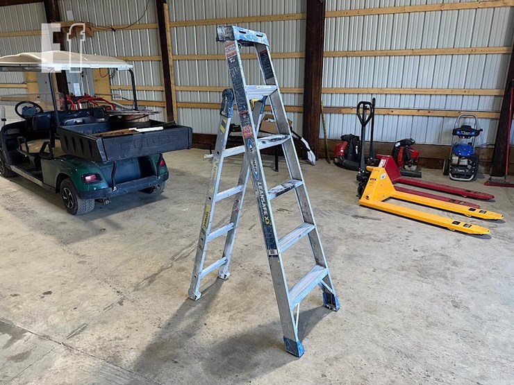 werner-6'-aluminum-ladder-image-2