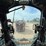 deere-325g-image-37
