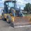 2015-deere-410l-image-2