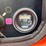 jlg-e300aj-image-22