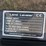 #485-•-quick-attach-land-leveler-image-4