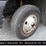 2002-ford-f350-xl-image-20