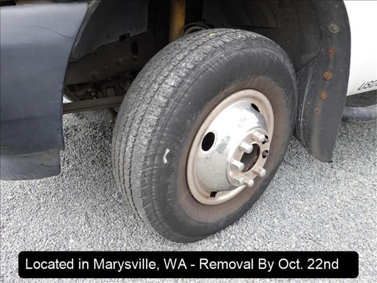 2002-ford-f350-xl-image-20