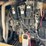 2018-caterpillar-tl1055d-image-20