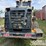 2011-hyundai-hl740-9-image-3
