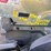 2016-caterpillar-349fl-image-7