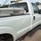 2014-ford-f250-image-17