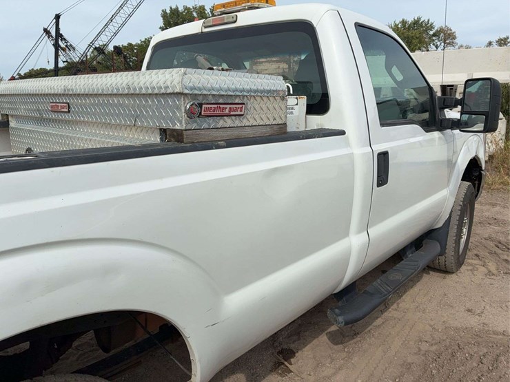2014-ford-f250-image-17