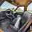 1994-gmc-topkick-image-65