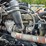 2019-freightliner-cascadia-126-image-43