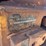 caterpillar-740b-image-15