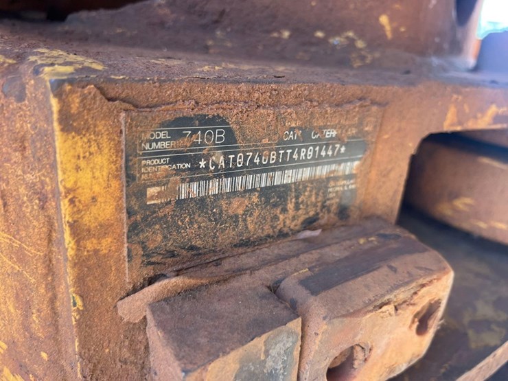 caterpillar-740b-image-15