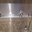 #519-•-6-ft-duke-steam-table-image-2