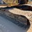 2007-caterpillar-325dl-image-14