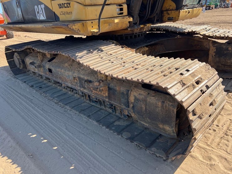 2007-caterpillar-325dl-image-14
