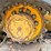 2016-caterpillar-289d-image-16