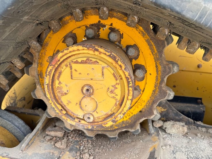 2016-caterpillar-289d-image-16