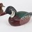 #72-•-#4253-•-(4)-vintage-hand-painted-wood-duck-decoys-image-11