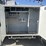 2012-terex-commander-5050-image-30