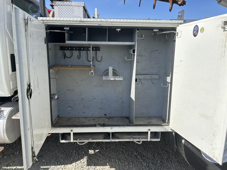 2012-terex-commander-5050-image-30