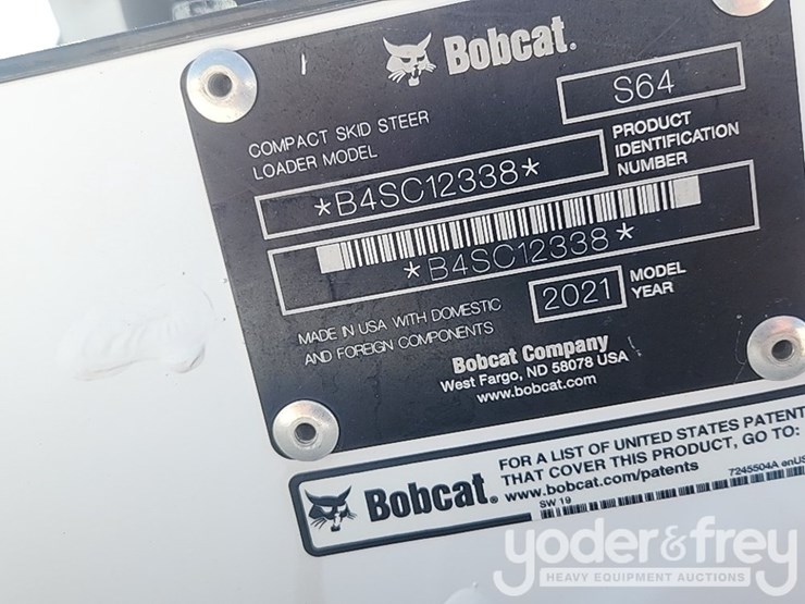 bobcat-s64-image-28
