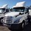 2018-freightliner-cascadia-126-image-1