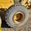 2015-caterpillar-14m-image-29