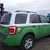 2008-ford-escape-image-3