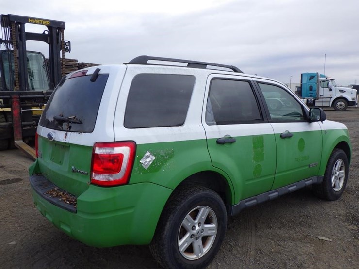 2008-ford-escape-image-3