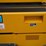 2024-deere-544-image-9