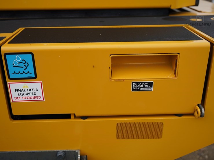 2024-deere-544-image-9