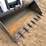 2016-bobcat-t770-image-11
