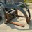2018-deere-544k-image-15