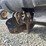 2003-ford-f350-image-38