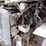 2015-freightliner-mt55-image-27