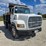 1994-ford-lta9000-image-42