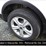 2019-ford-escape-image-13