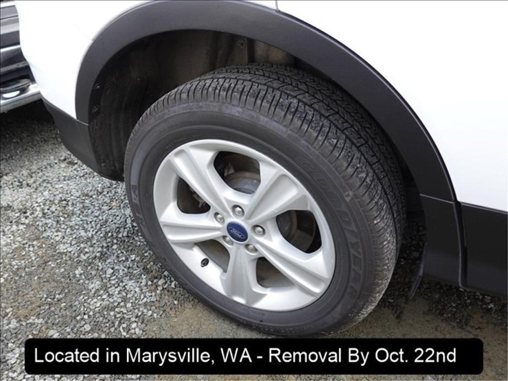 2019-ford-escape-image-13