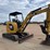 2018-caterpillar-303.5e2-cr-image-4