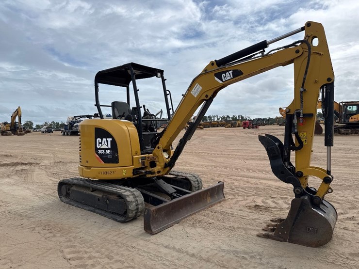 2018-caterpillar-303.5e2-cr-image-4