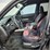 2009-ford-escape-image-13