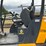 2017-jcb-8029cts-image-10