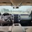 2010-ford-f150-image-10