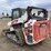 2024-bobcat-t66-image-4