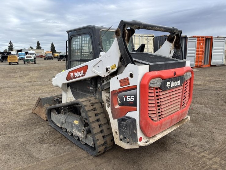 2024-bobcat-t66-image-4